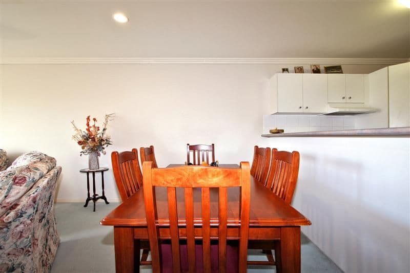 2 276 Handford Road, TAIGUM QLD 4018, Taigum - Thumbnail 4