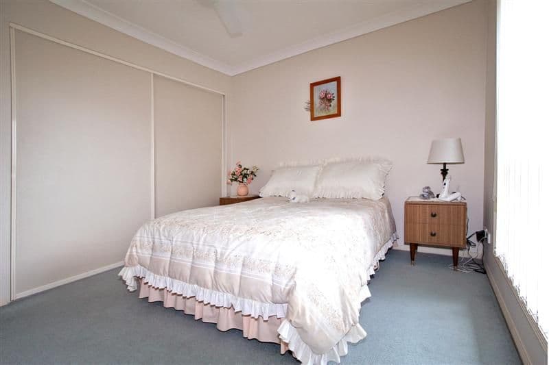 2 276 Handford Road, TAIGUM QLD 4018, Taigum - Thumbnail 5