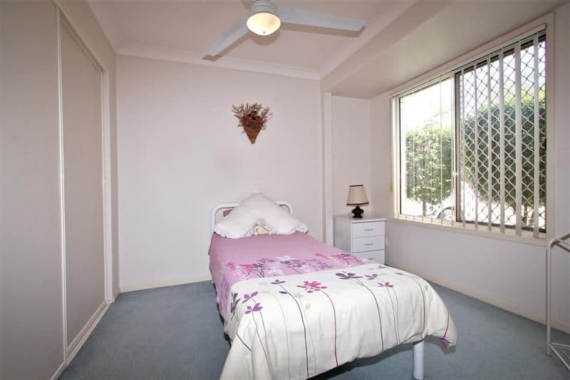 2 276 Handford Road, TAIGUM QLD 4018, Taigum - Thumbnail 7