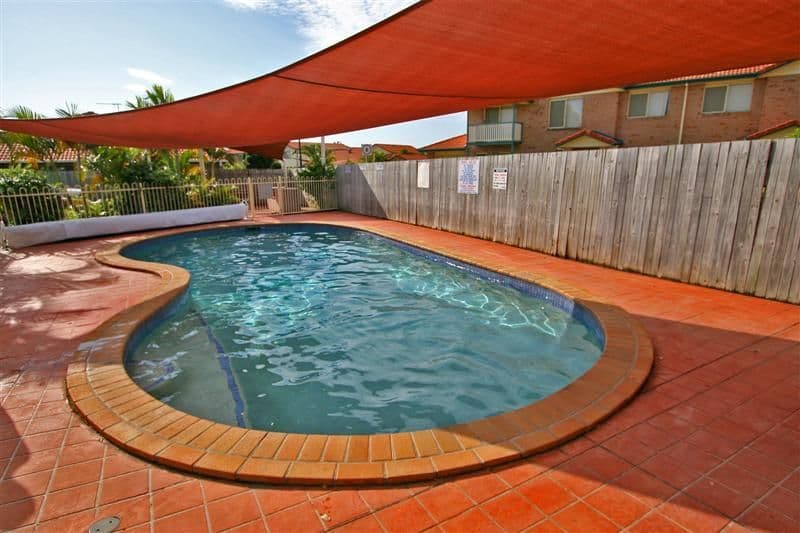 2 276 Handford Road, TAIGUM QLD 4018, Taigum - Thumbnail 8