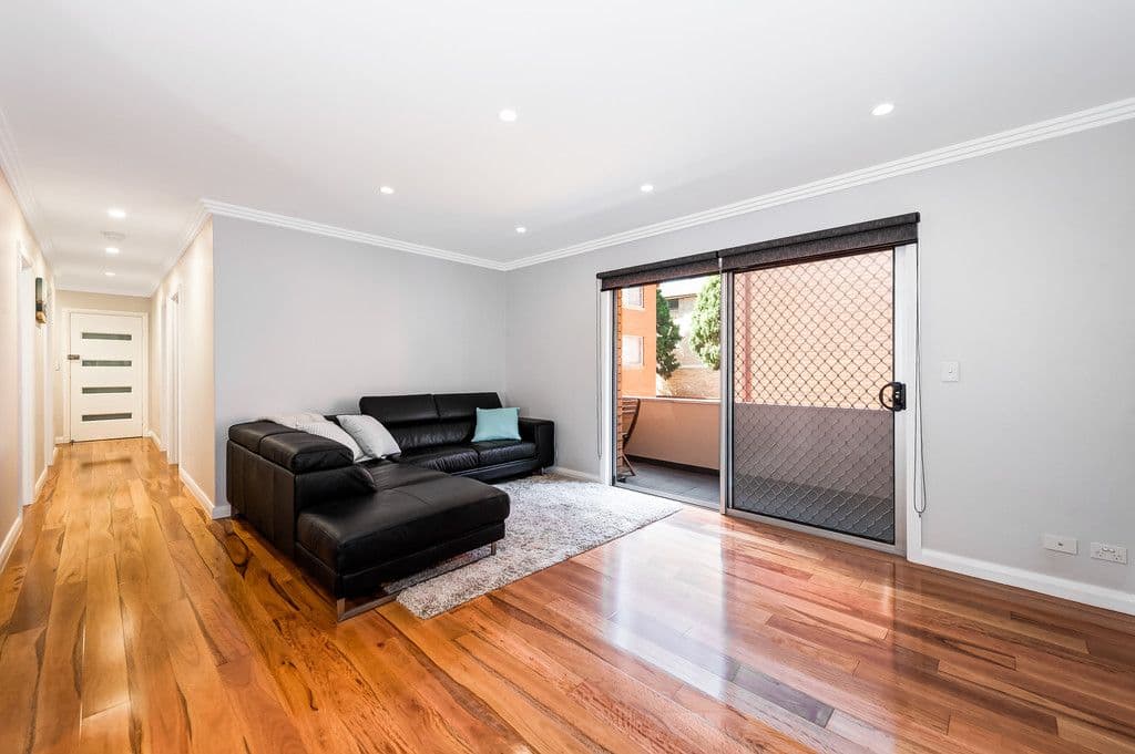 60 Kings Road, Five Dock NSW 2046, Five Dock - Image 1