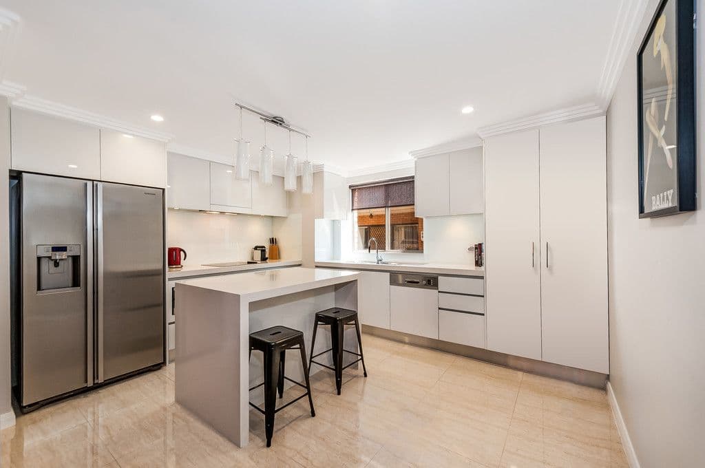 60 Kings Road, Five Dock NSW 2046, Five Dock - Thumbnail 2