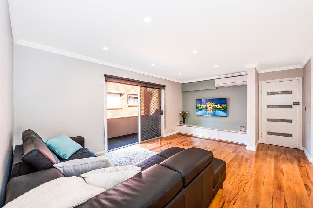 60 Kings Road, Five Dock NSW 2046, Five Dock - Thumbnail 6