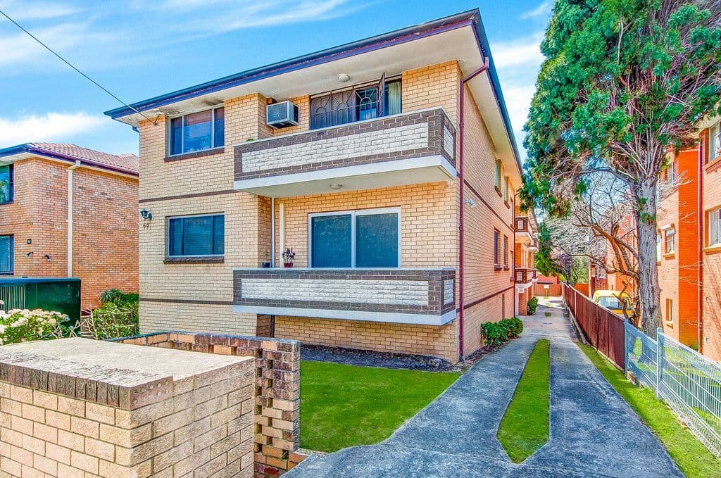 60 Kings Road, Five Dock NSW 2046, Five Dock - Thumbnail 7