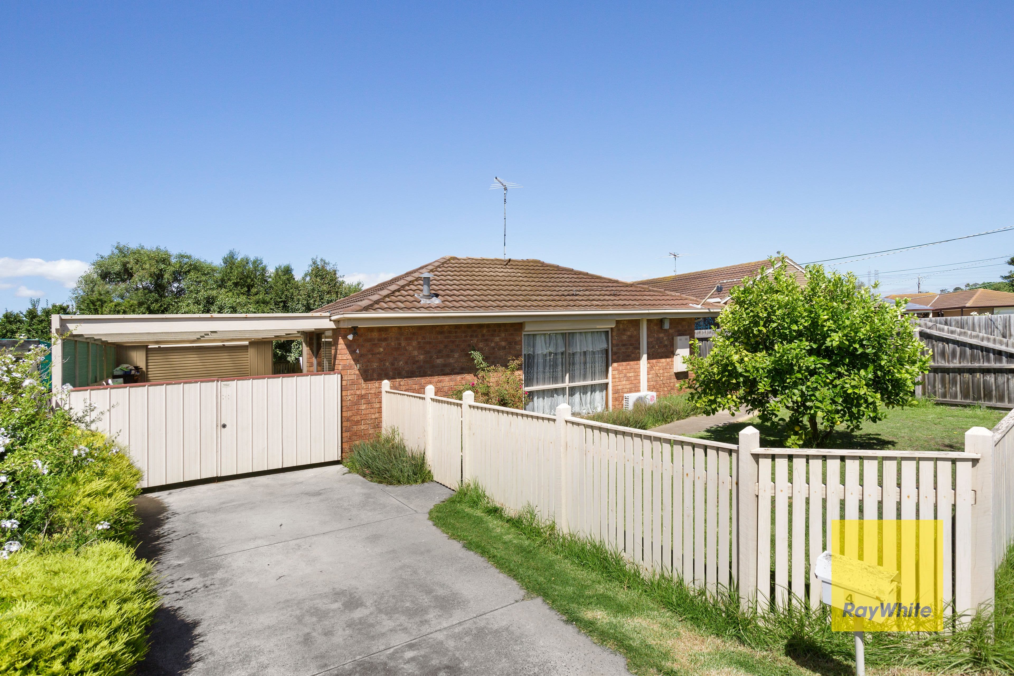 4 Rockley Close, Corio VIC 3214, Corio - Image 1