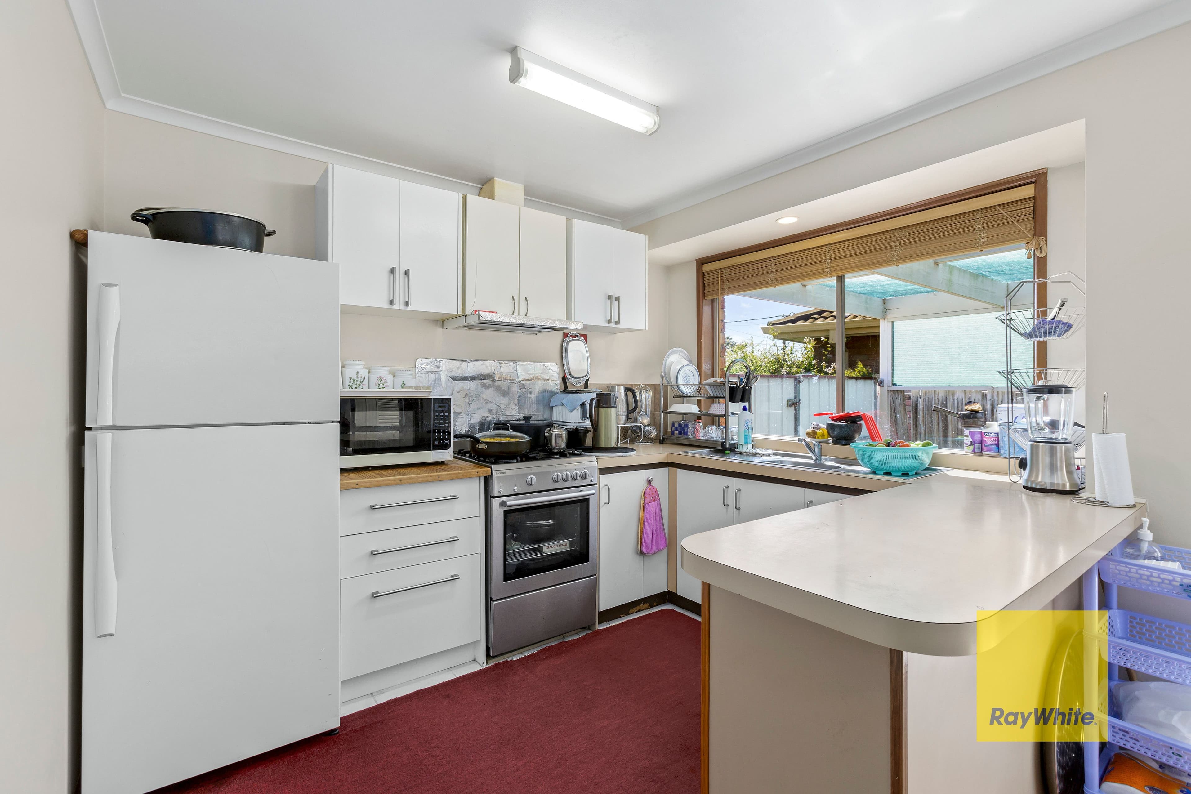 4 Rockley Close, Corio VIC 3214, Corio - Thumbnail 2