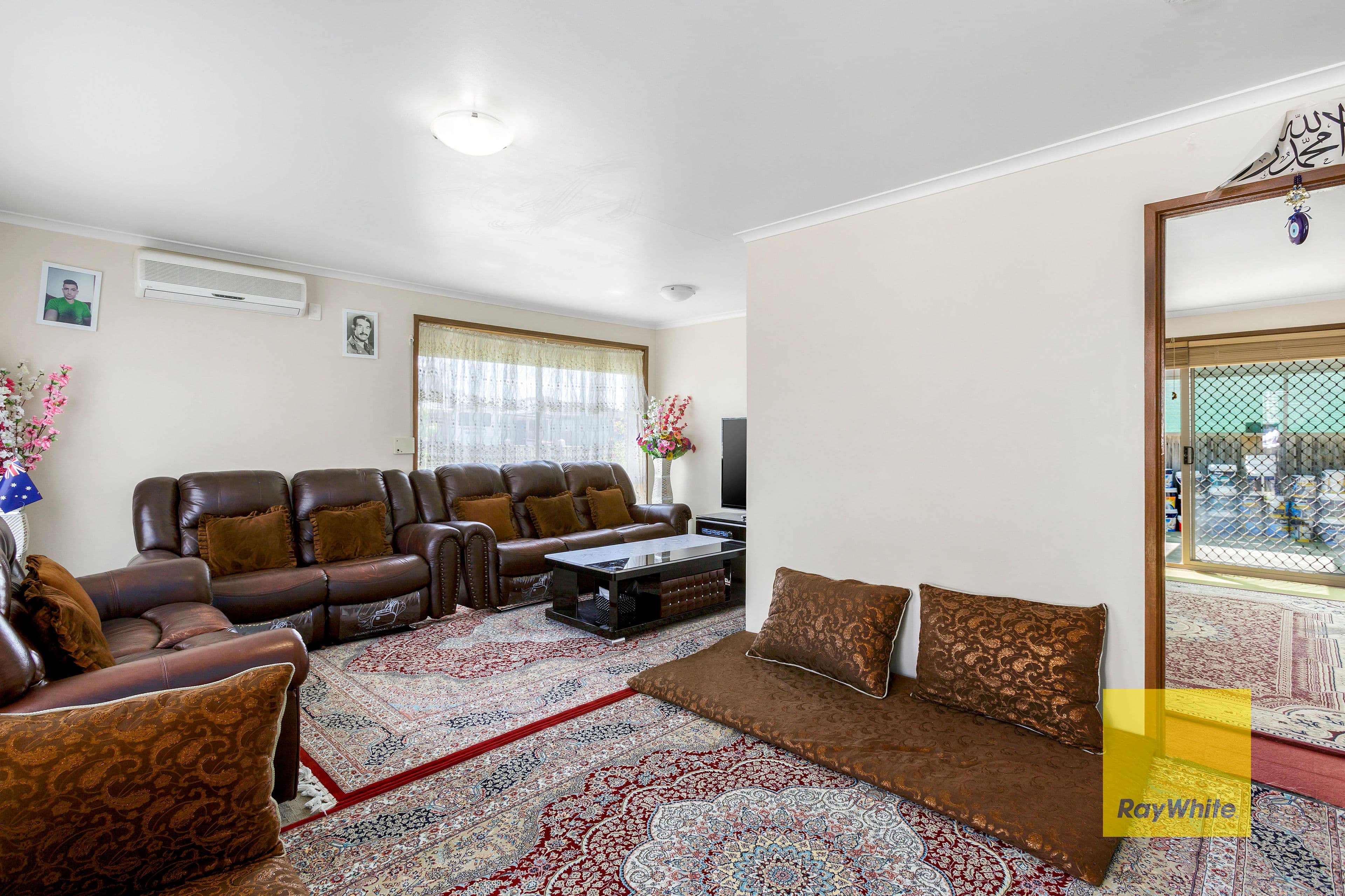 4 Rockley Close, Corio VIC 3214, Corio - Thumbnail 3