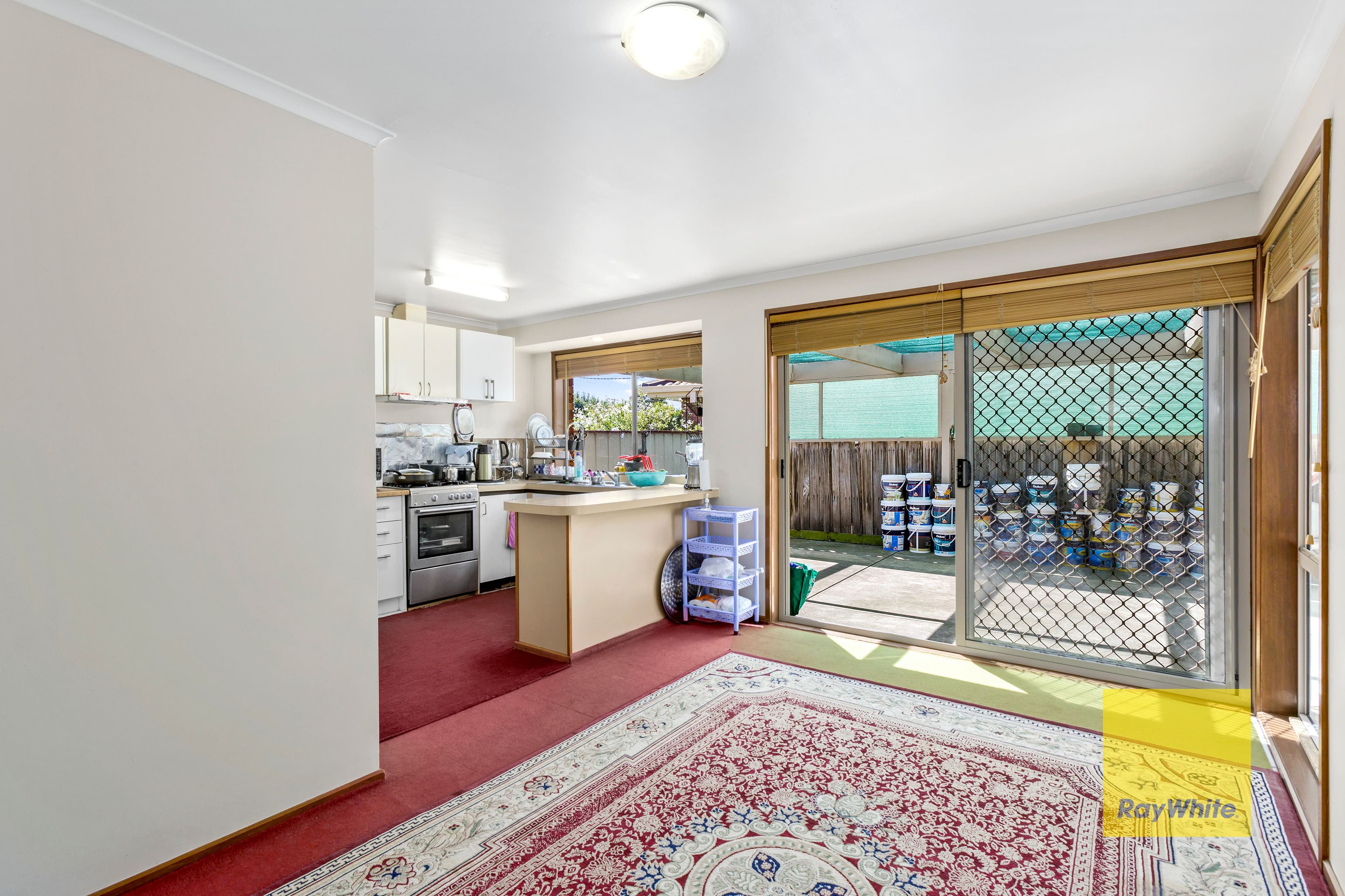 4 Rockley Close, Corio VIC 3214, Corio - Thumbnail 4