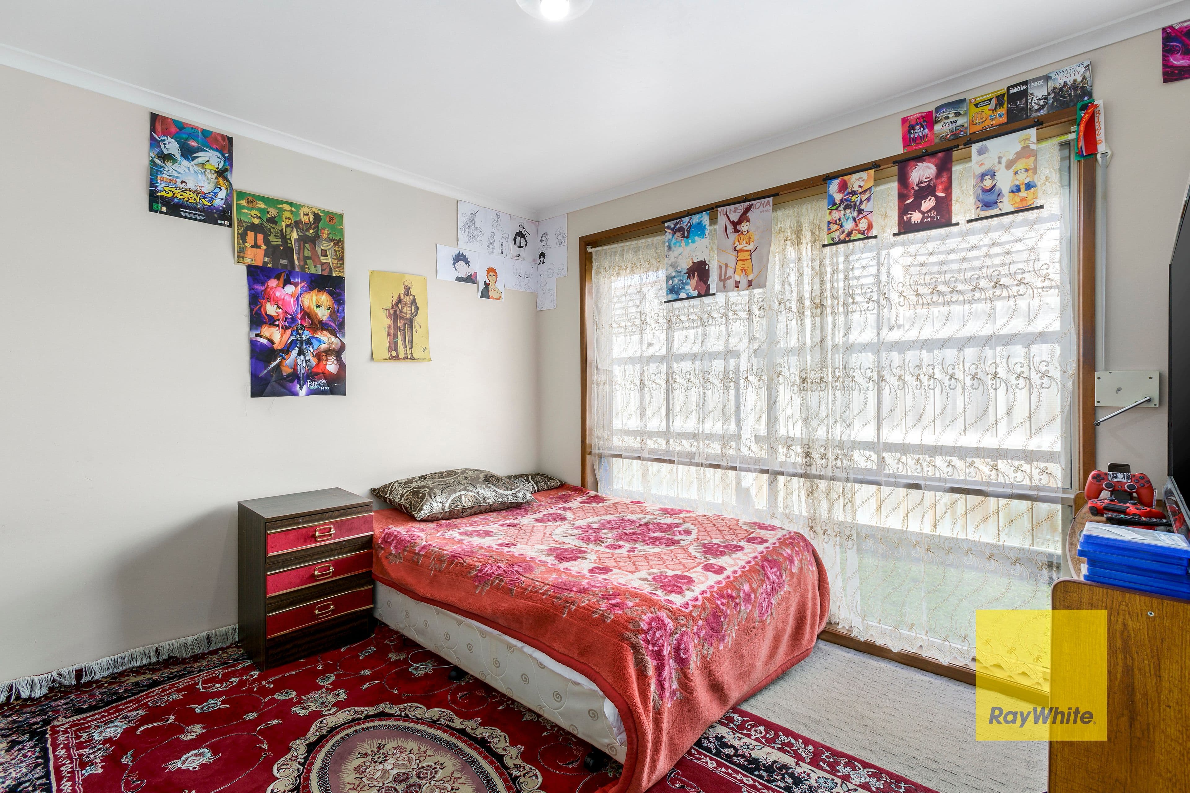 4 Rockley Close, Corio VIC 3214, Corio - Thumbnail 5