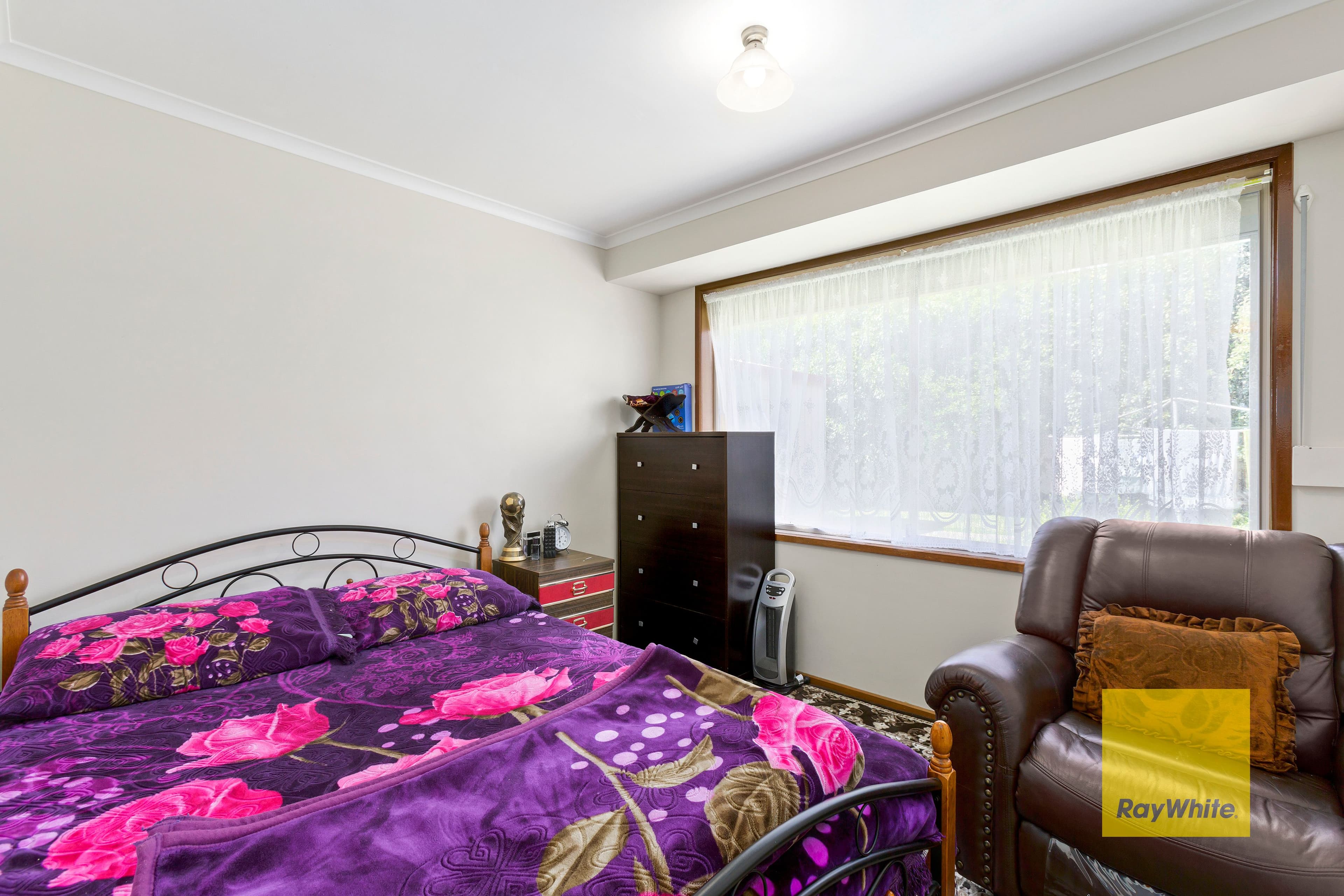 4 Rockley Close, Corio VIC 3214, Corio - Thumbnail 6