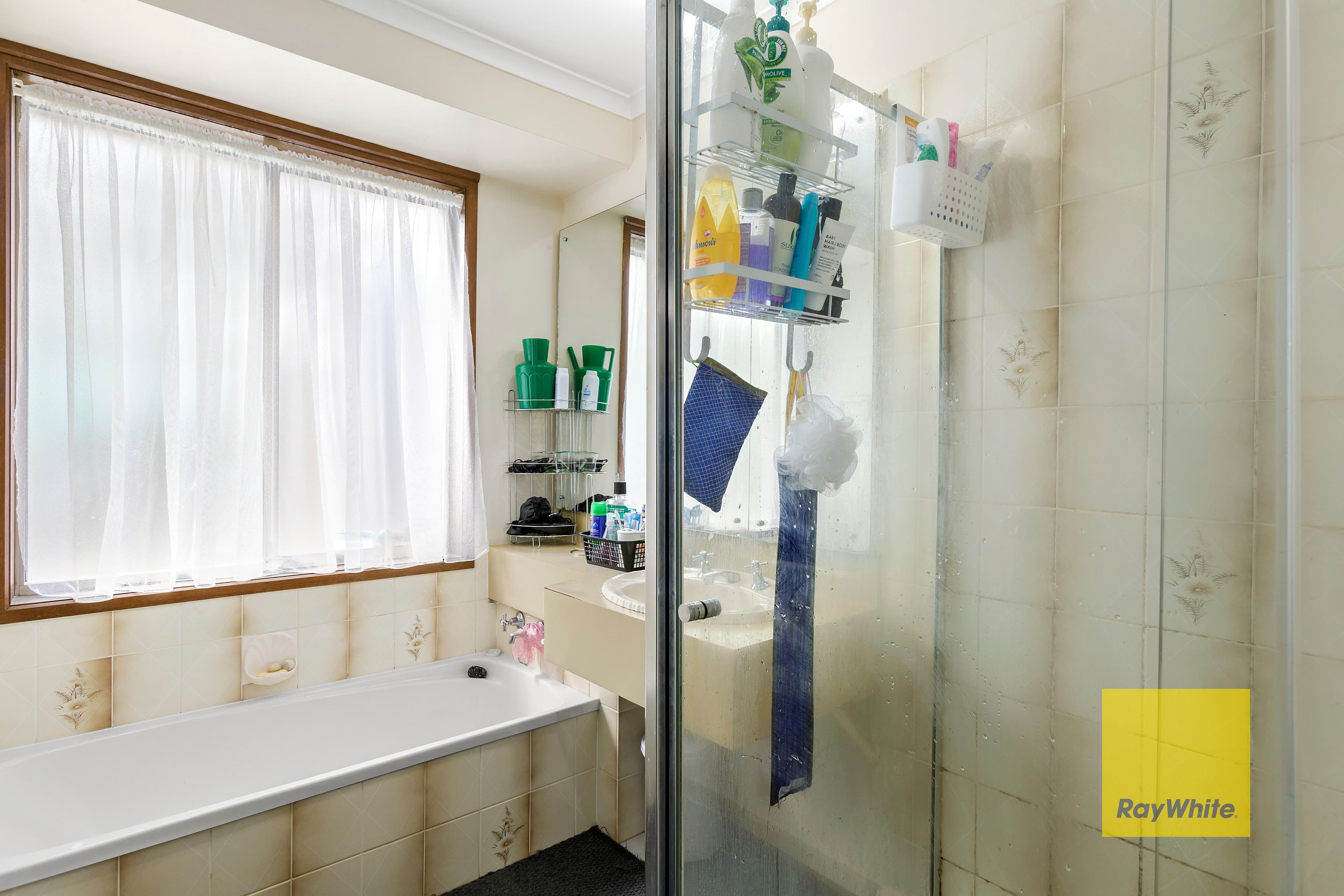 4 Rockley Close, Corio VIC 3214, Corio - Thumbnail 7