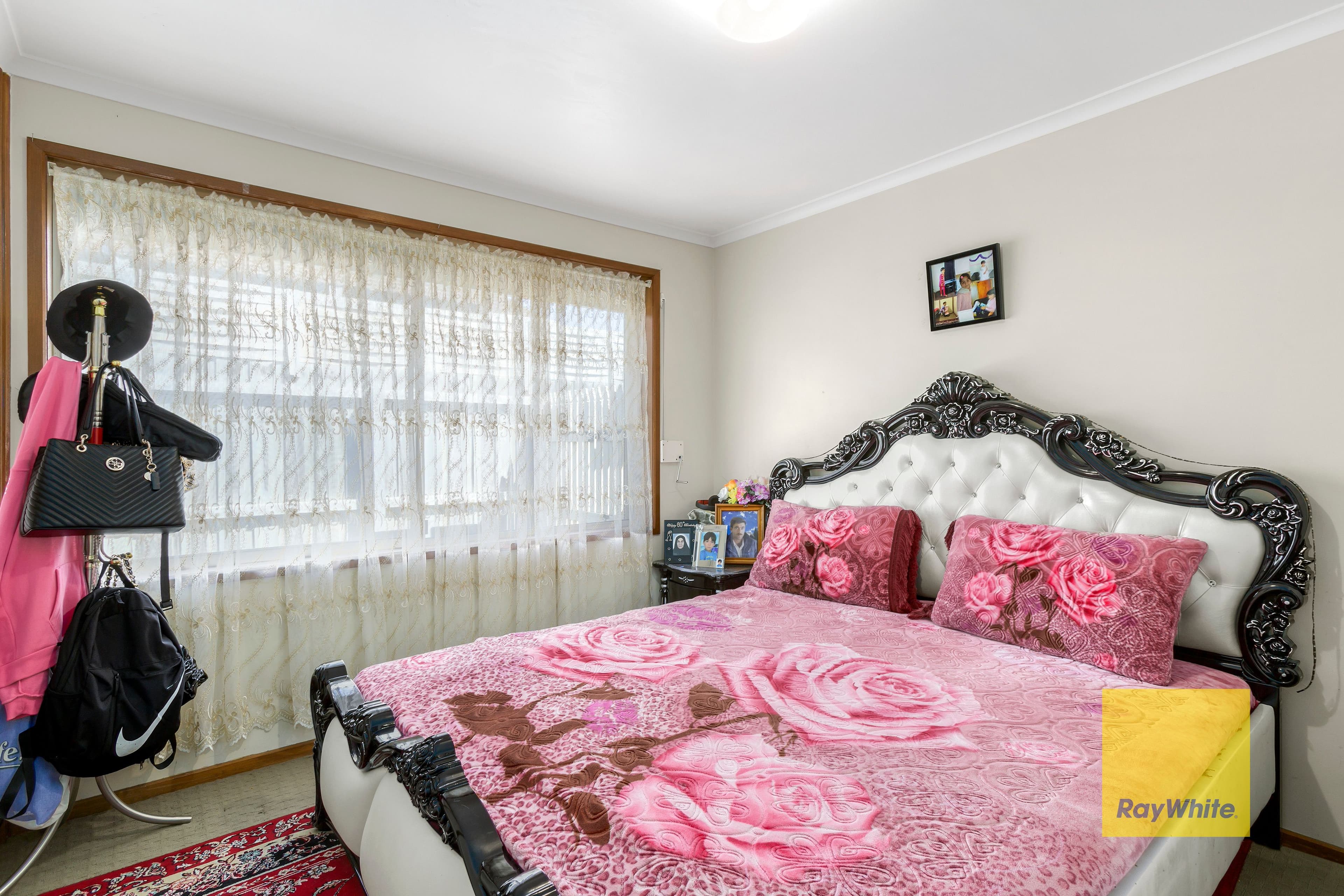 4 Rockley Close, Corio VIC 3214, Corio - Thumbnail 8
