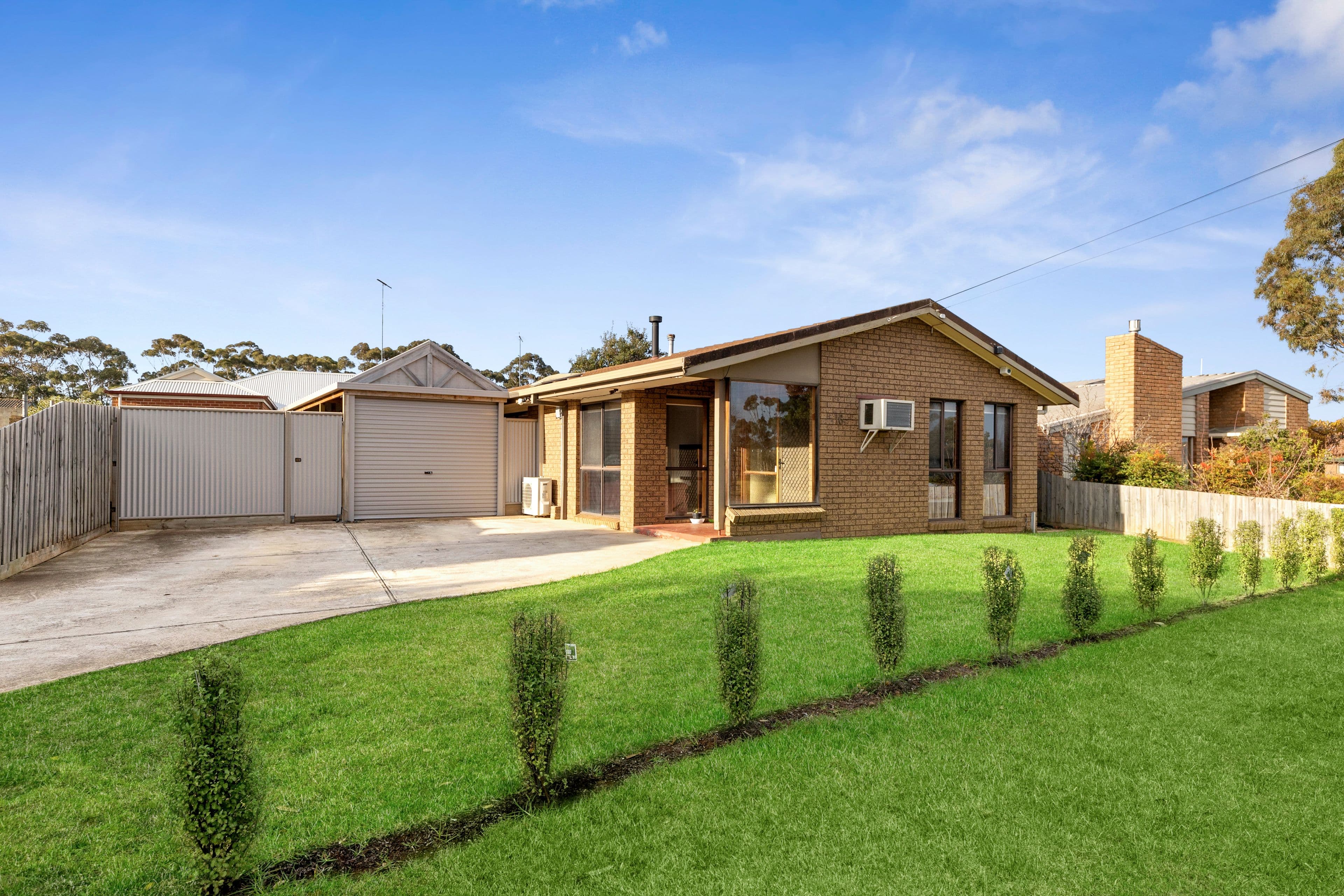 16 Benjamin Drive, Lara VIC 3212, Lara - Image 1