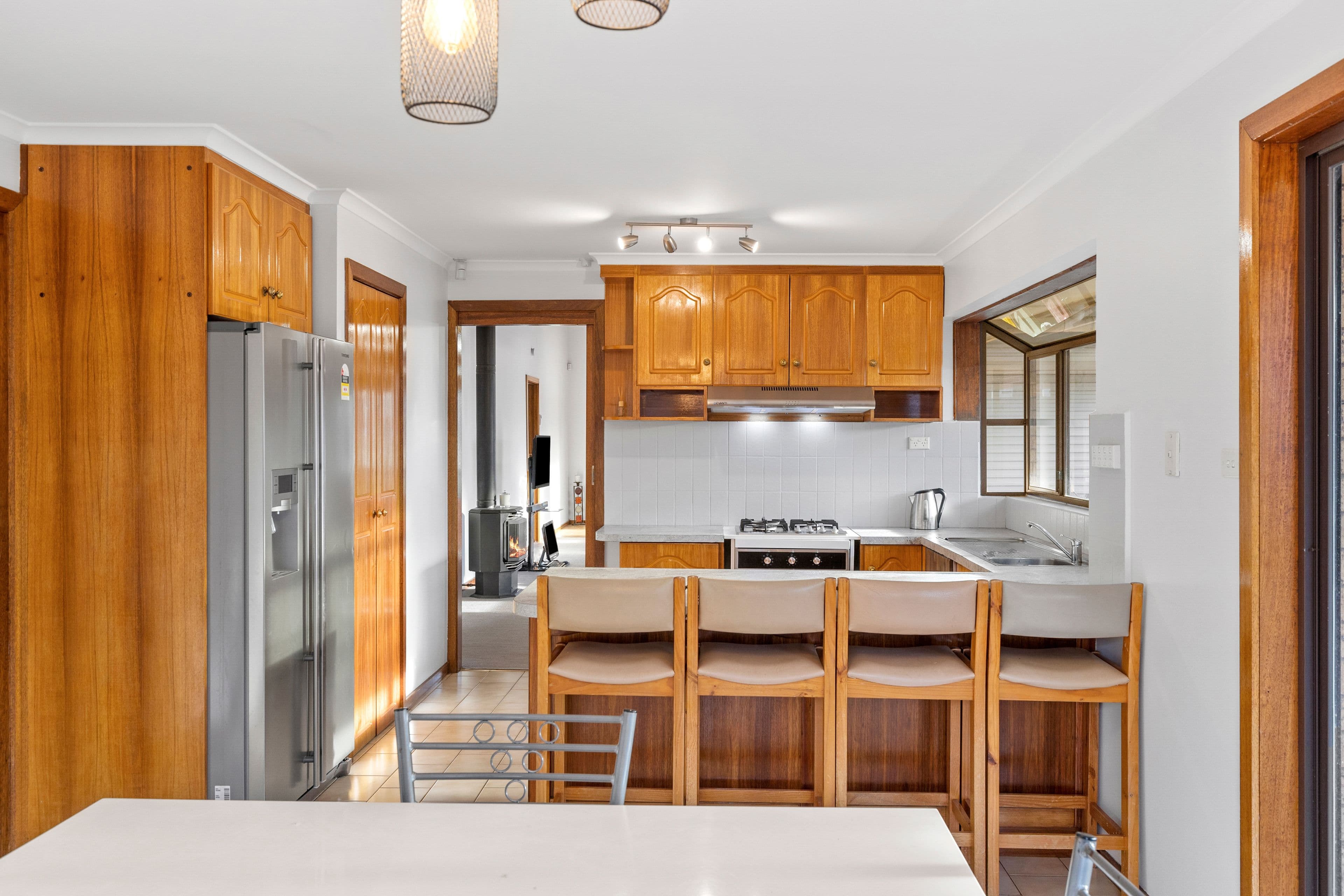 16 Benjamin Drive, Lara VIC 3212, Lara - Thumbnail 3