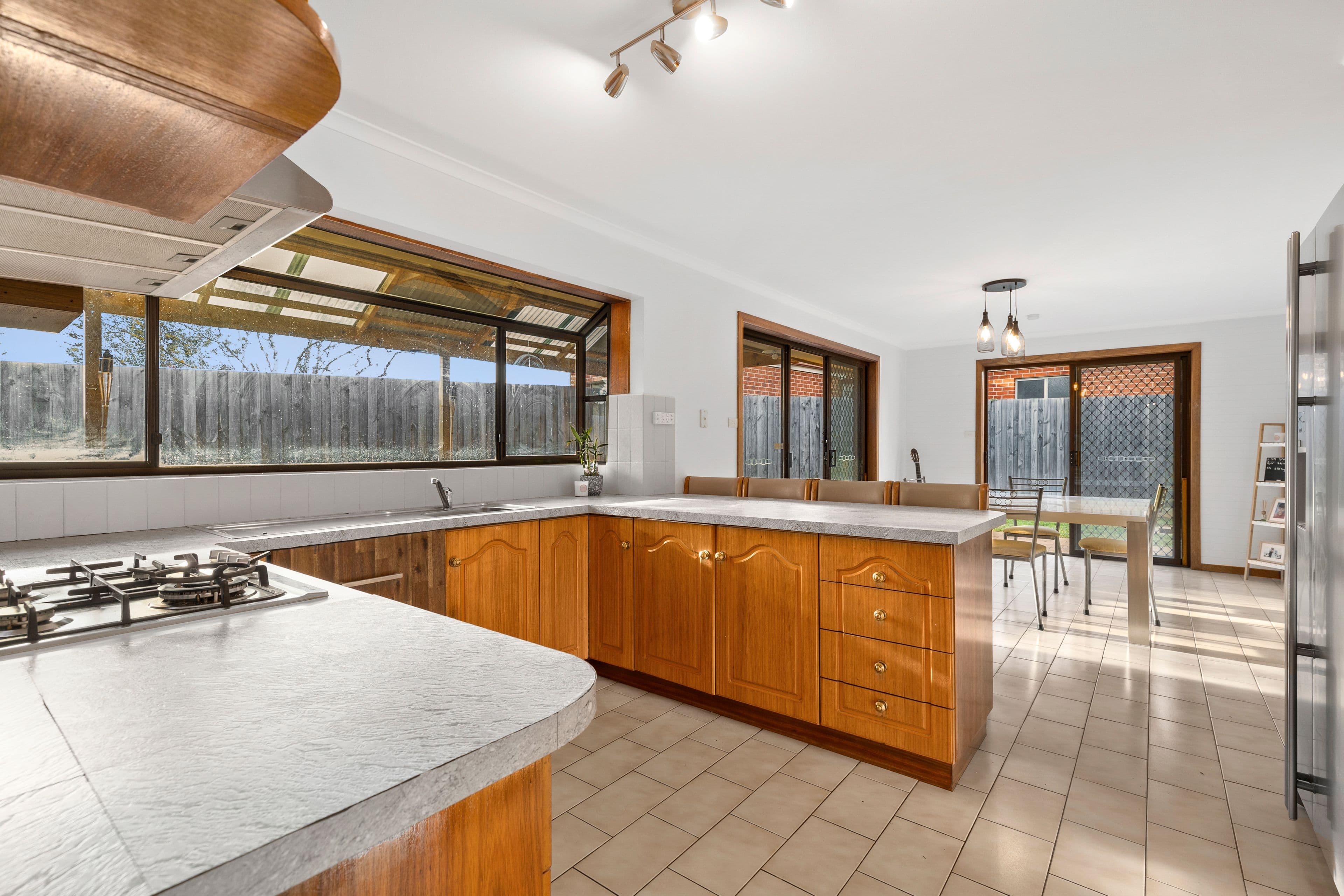 16 Benjamin Drive, Lara VIC 3212, Lara - Thumbnail 4