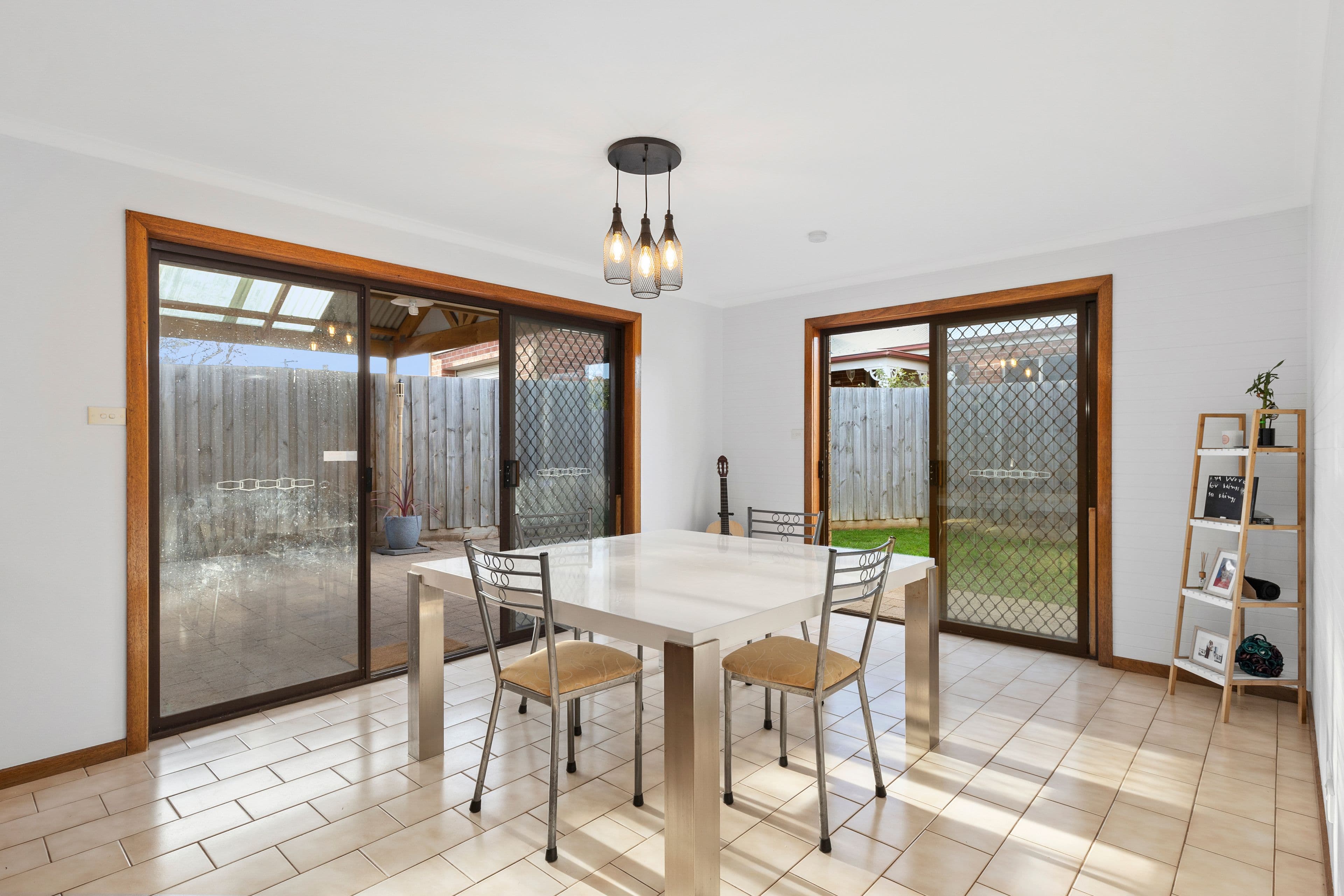 16 Benjamin Drive, Lara VIC 3212, Lara - Thumbnail 5