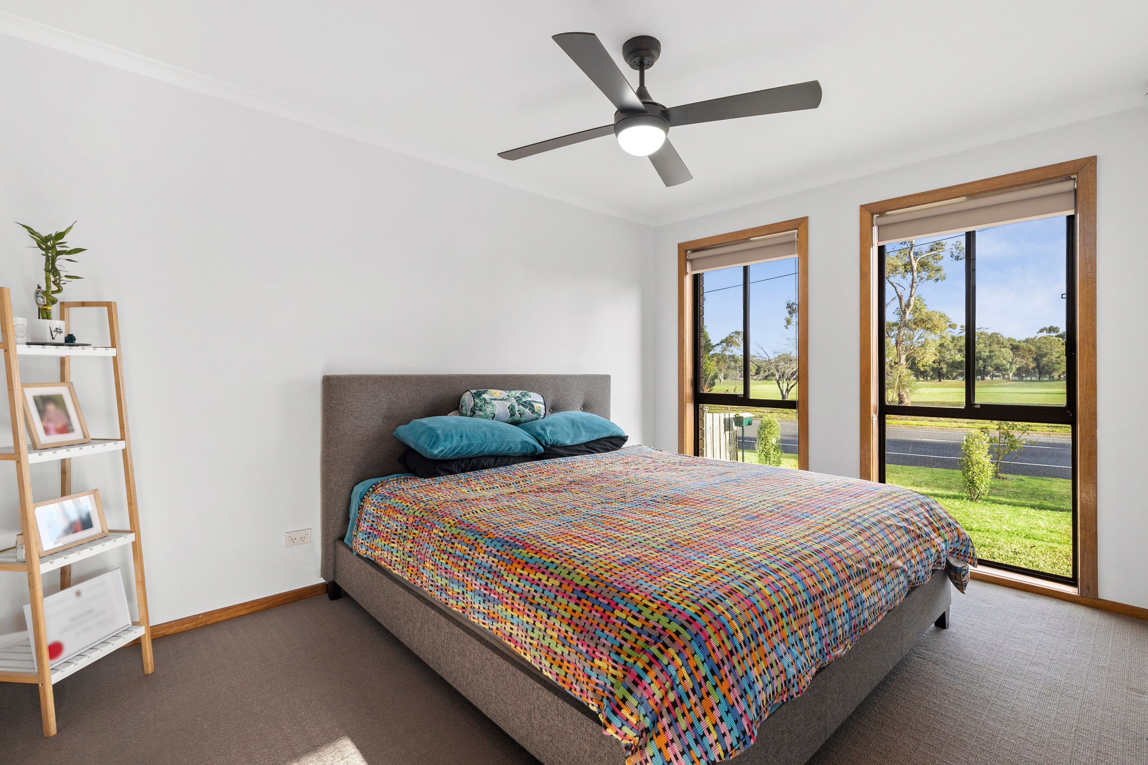16 Benjamin Drive, Lara VIC 3212, Lara - Thumbnail 6
