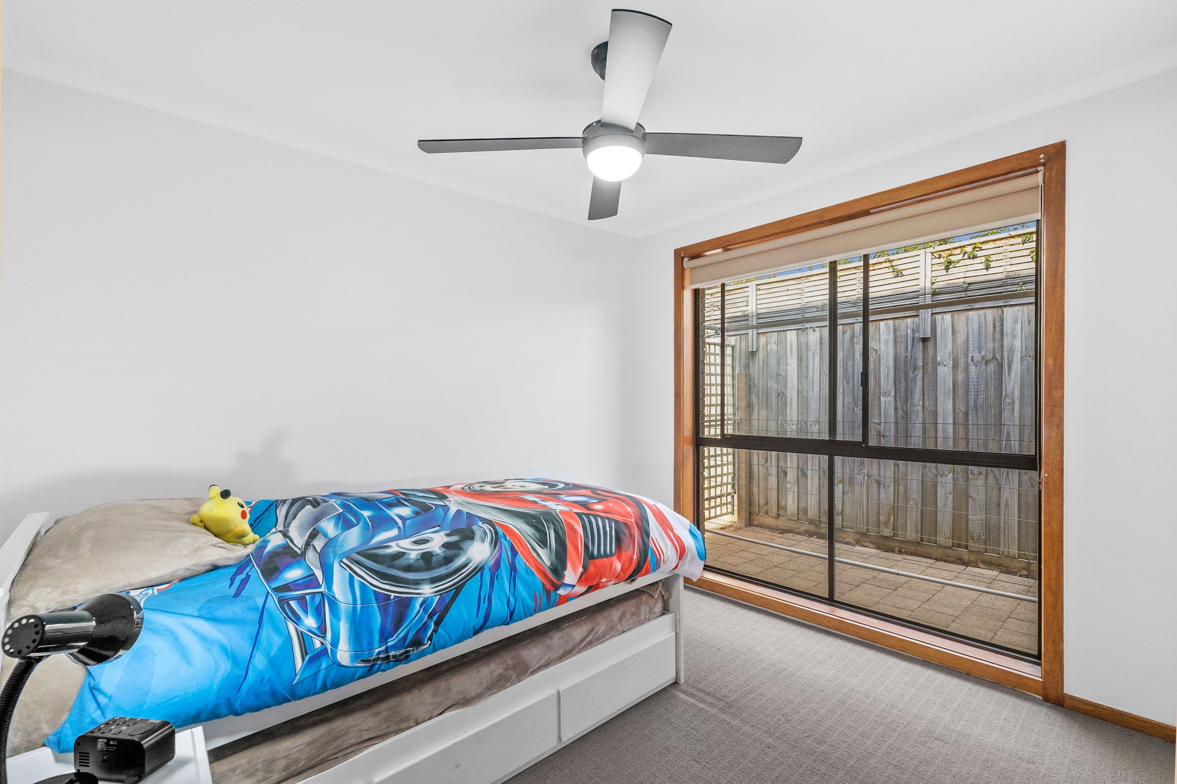 16 Benjamin Drive, Lara VIC 3212, Lara - Thumbnail 8