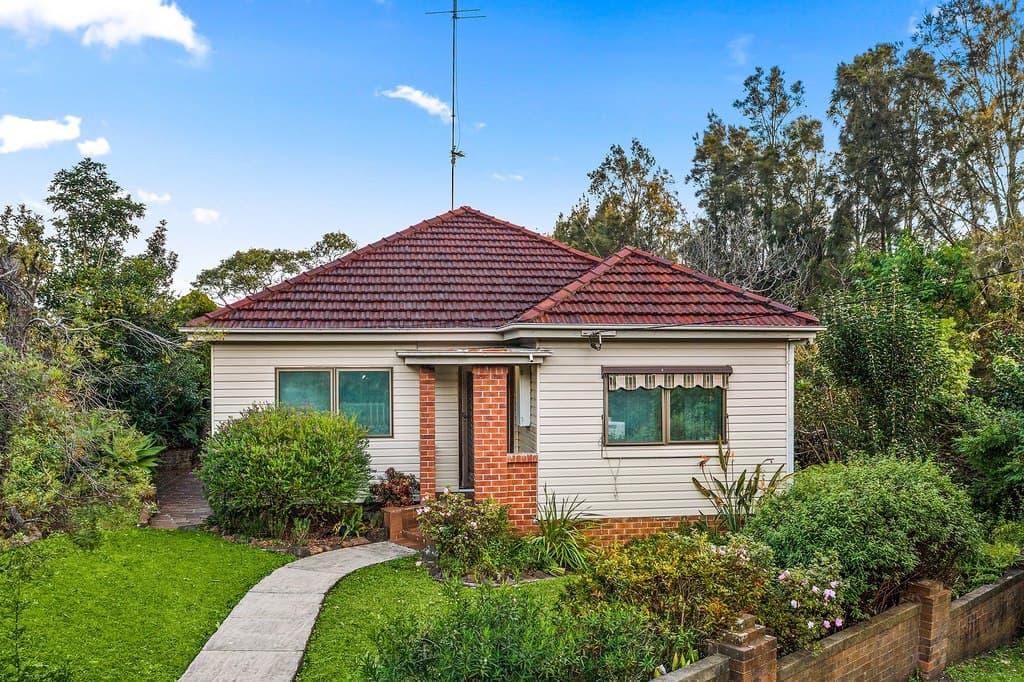 51 Byrarong Avenue, Mangerton - Image 1