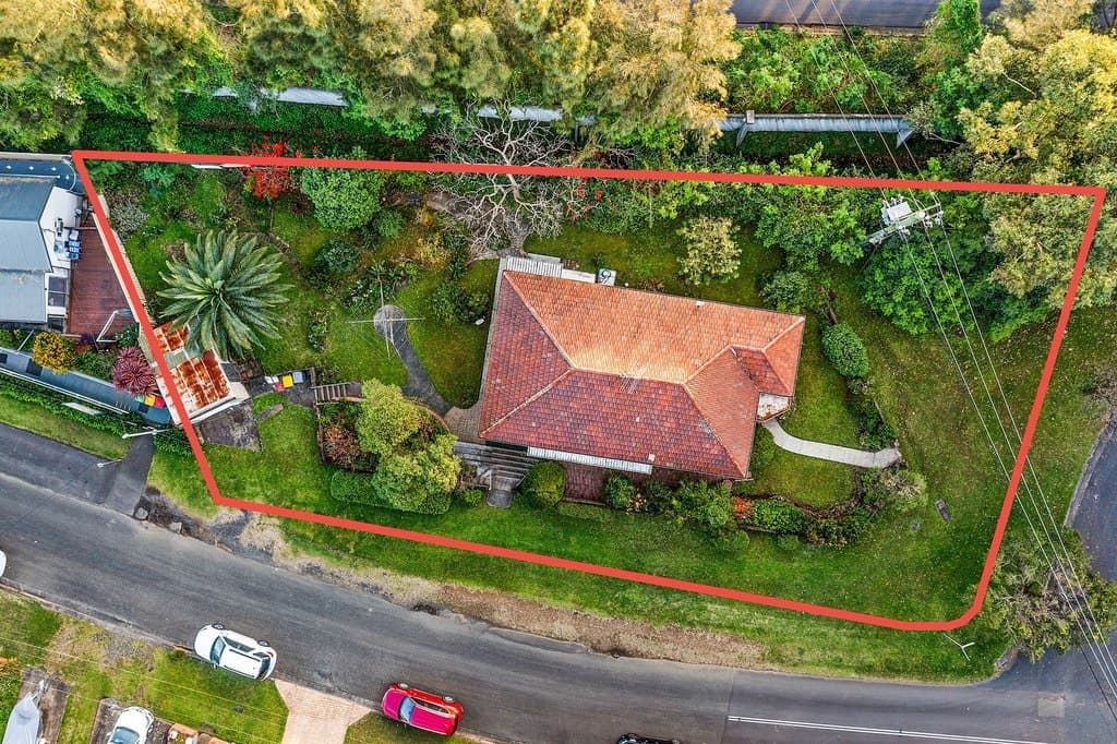 51 Byrarong Avenue, Mangerton - Thumbnail 2