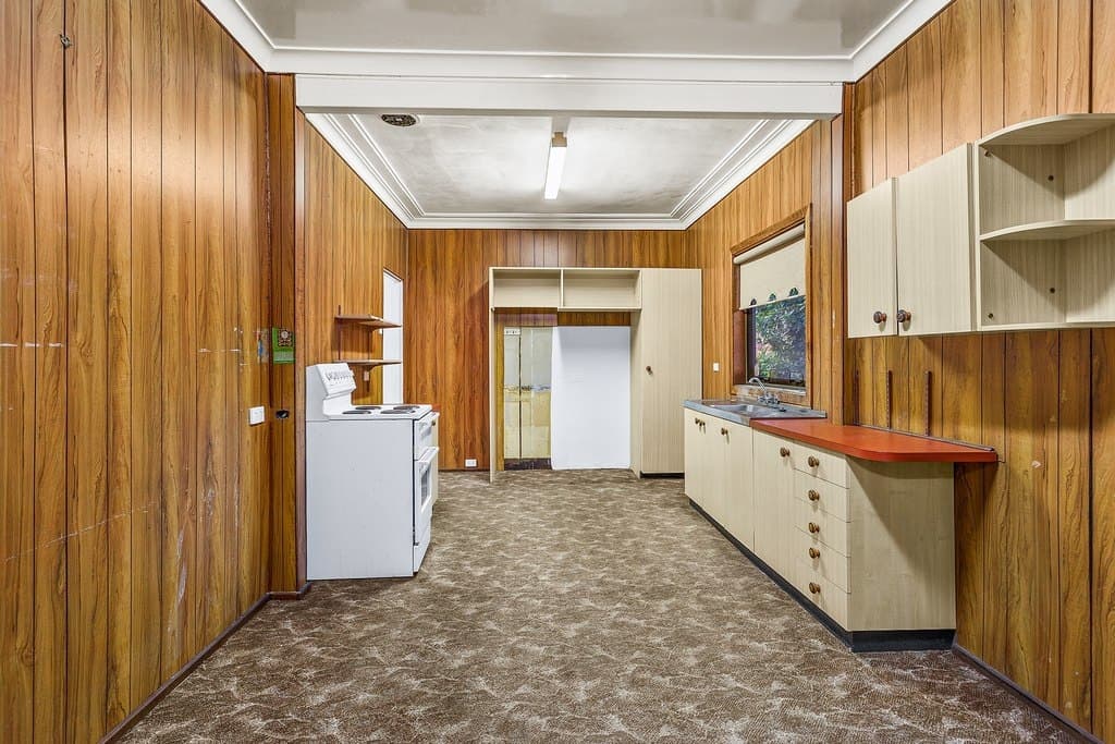 51 Byrarong Avenue, Mangerton - Thumbnail 3