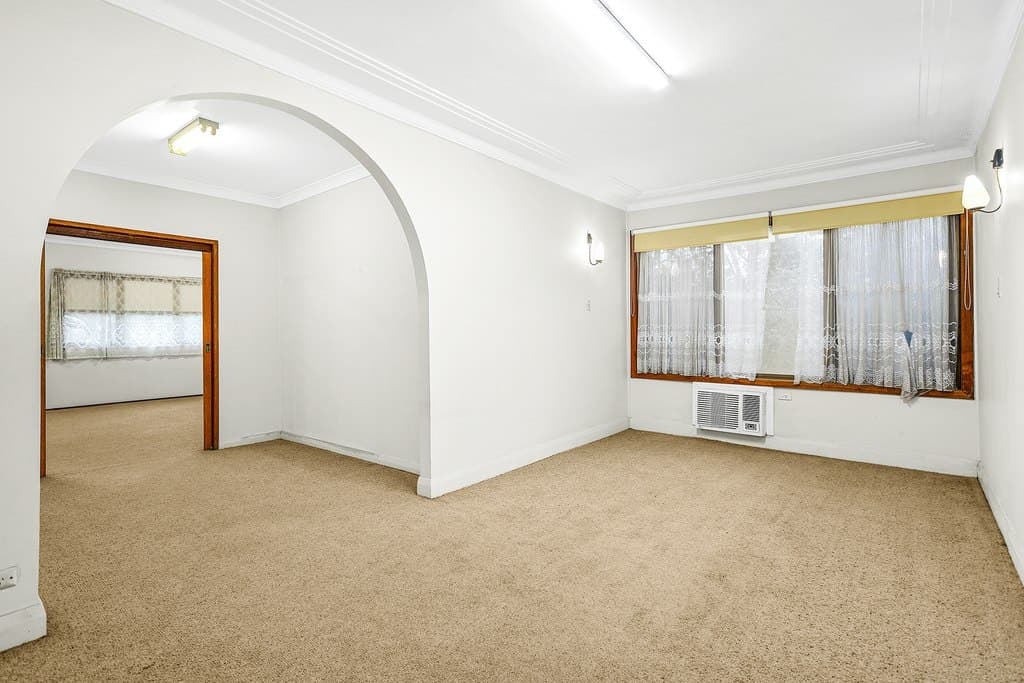51 Byrarong Avenue, Mangerton - Thumbnail 4