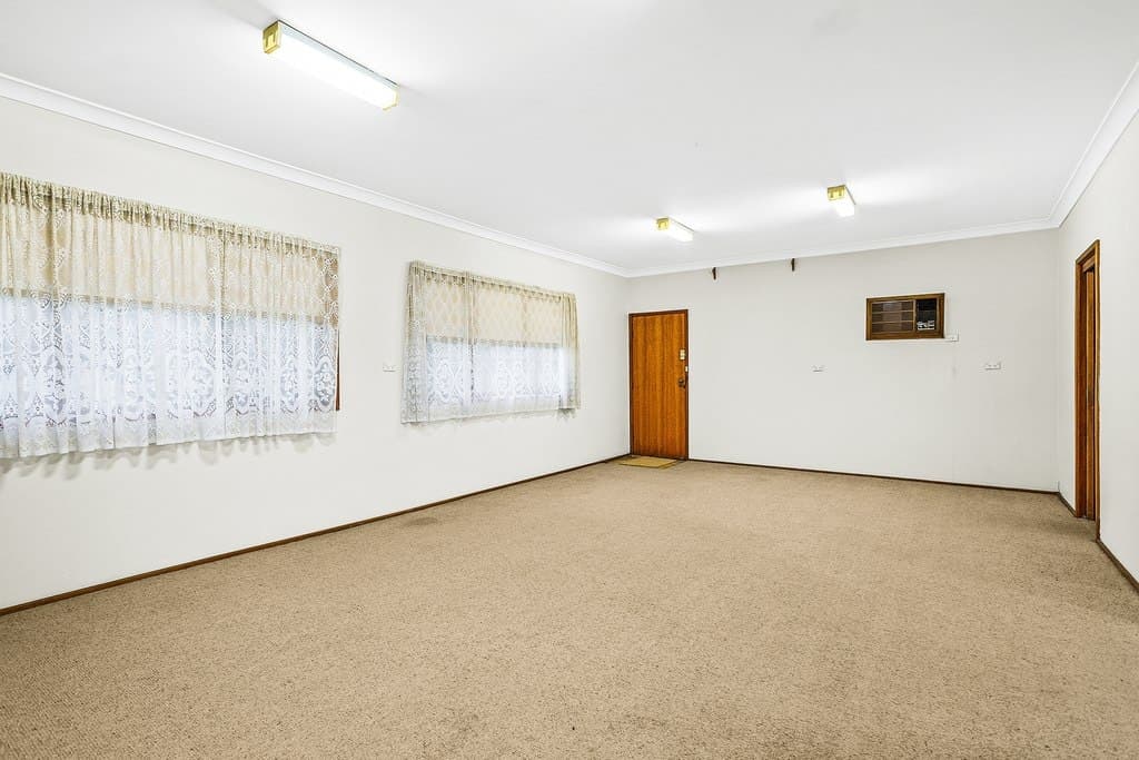 51 Byrarong Avenue, Mangerton - Thumbnail 5