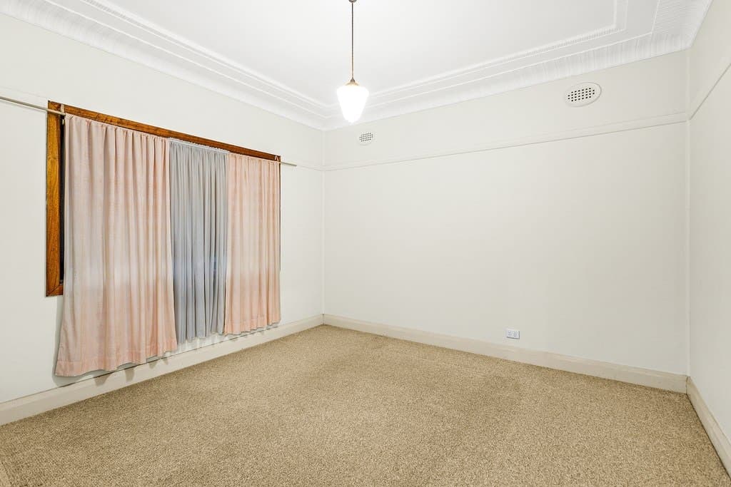51 Byrarong Avenue, Mangerton - Thumbnail 6