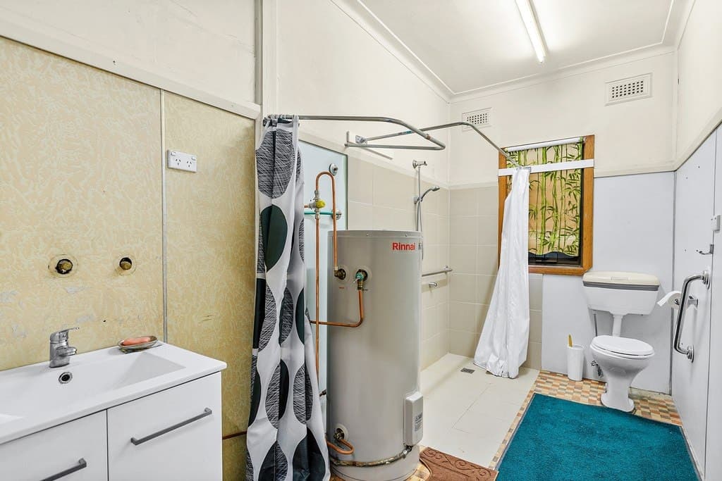 51 Byrarong Avenue, Mangerton - Thumbnail 7