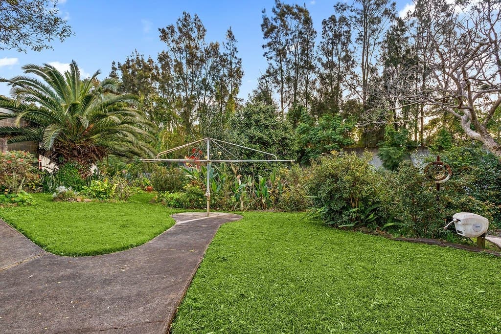 51 Byrarong Avenue, Mangerton - Thumbnail 8