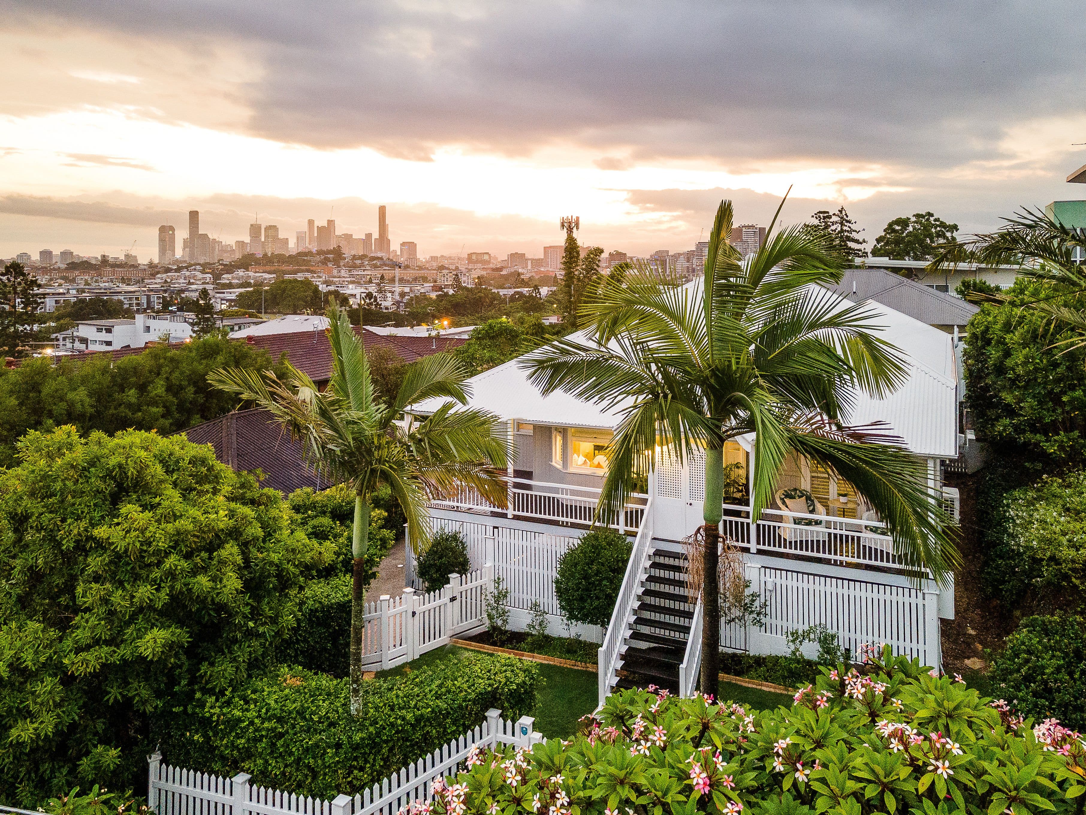 26 Pine Street, Bulimba QLD 4171, Bulimba - Image 1
