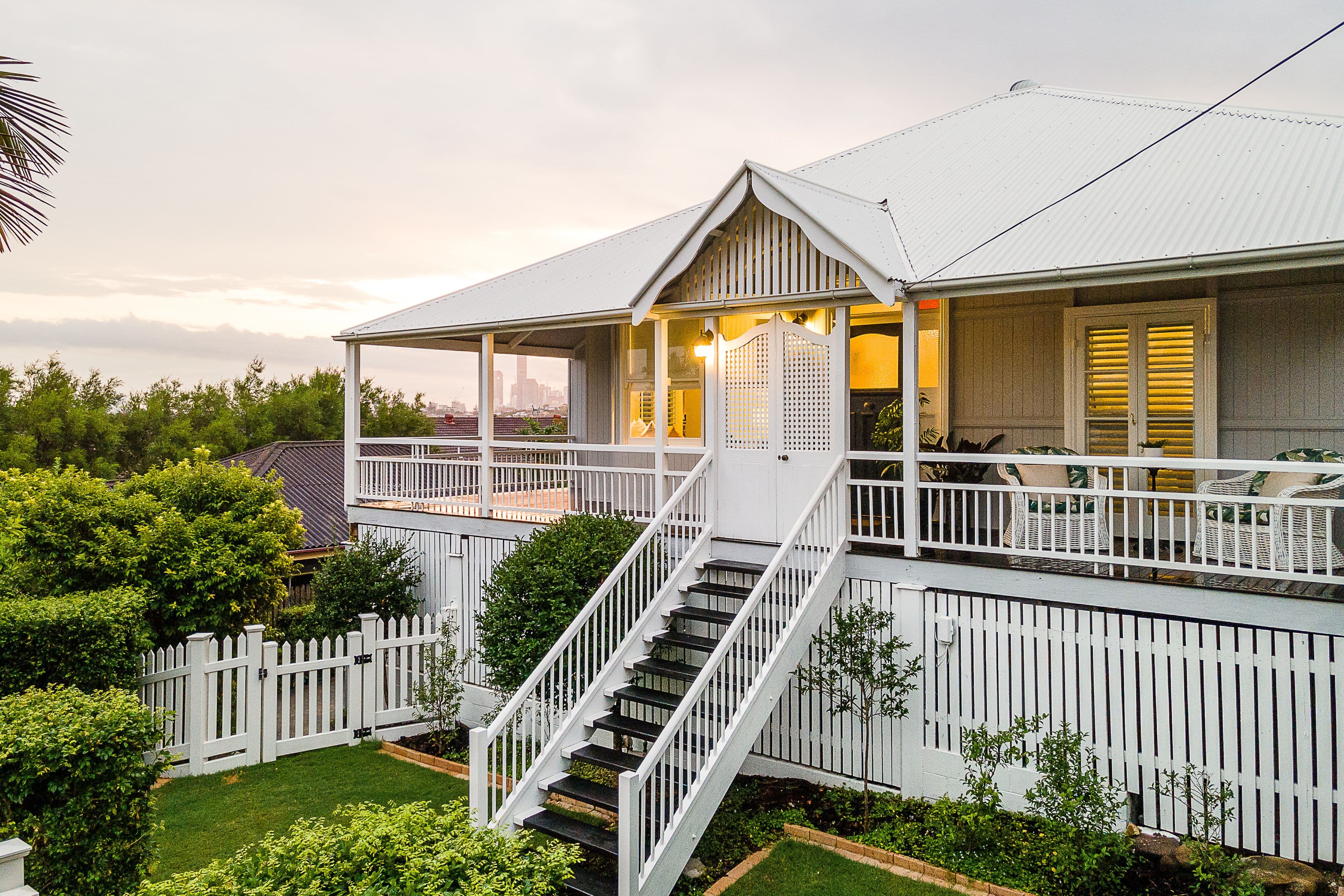 26 Pine Street, Bulimba QLD 4171, Bulimba - Thumbnail 3
