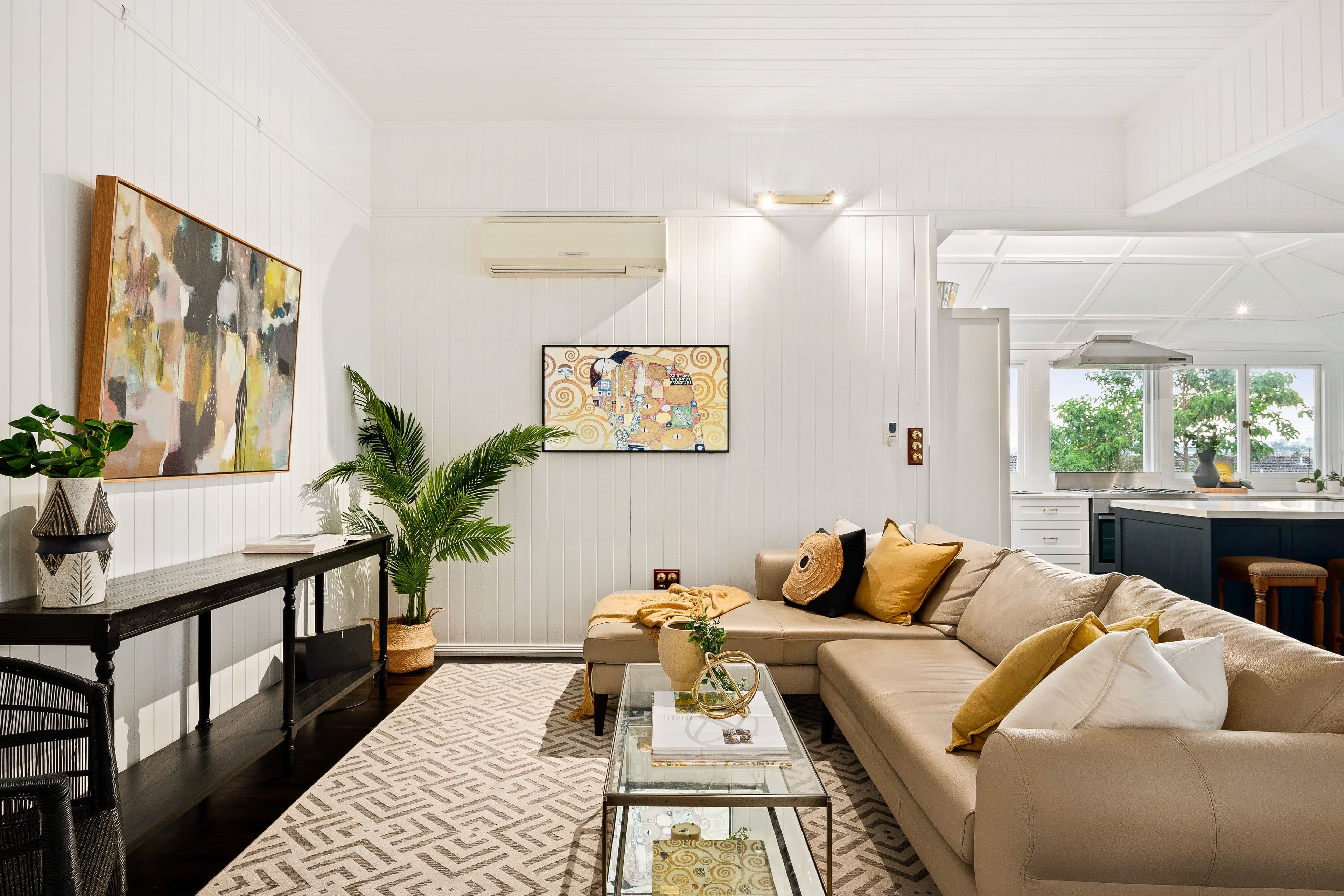 26 Pine Street, Bulimba QLD 4171, Bulimba - Thumbnail 4