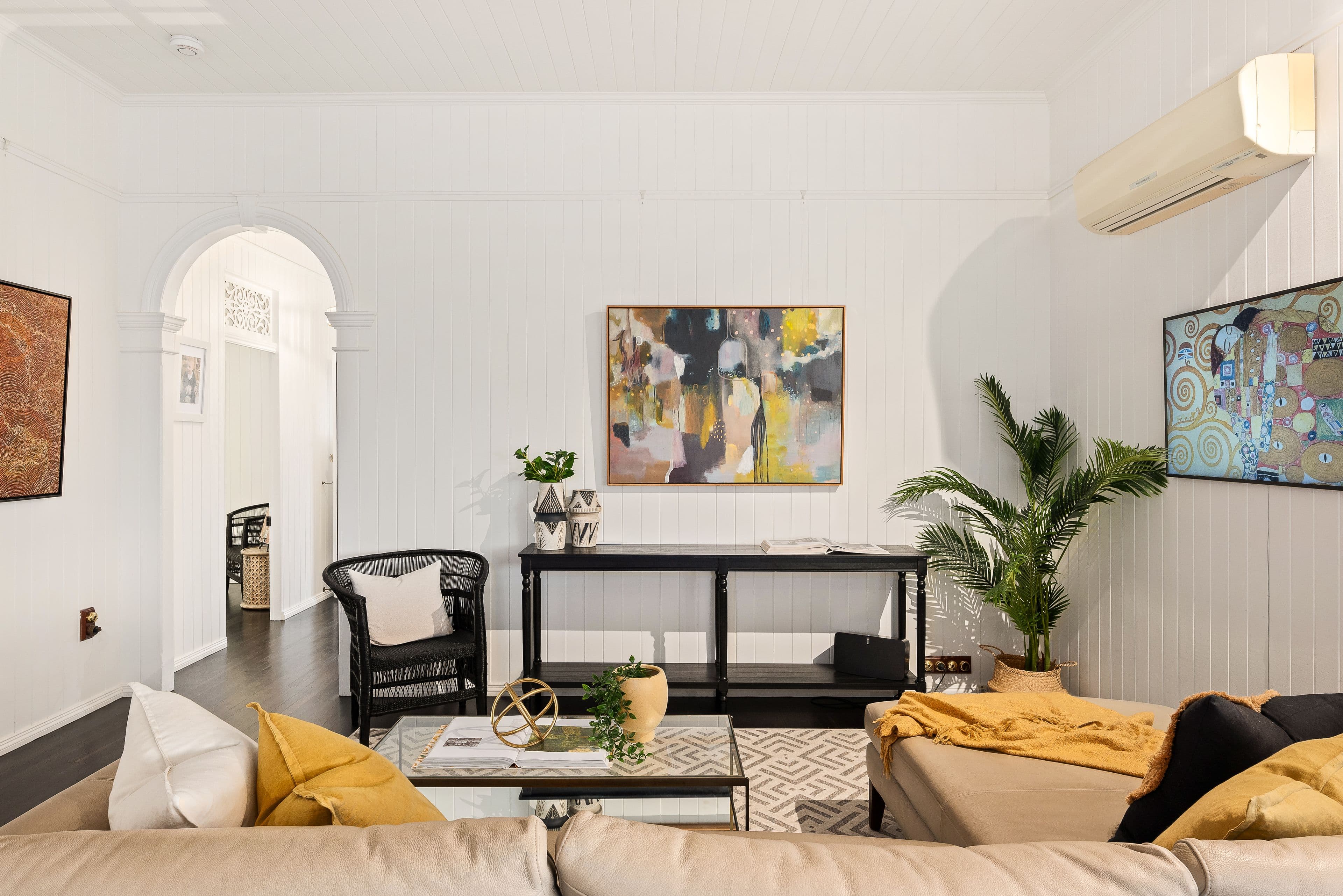 26 Pine Street, Bulimba QLD 4171, Bulimba - Thumbnail 5