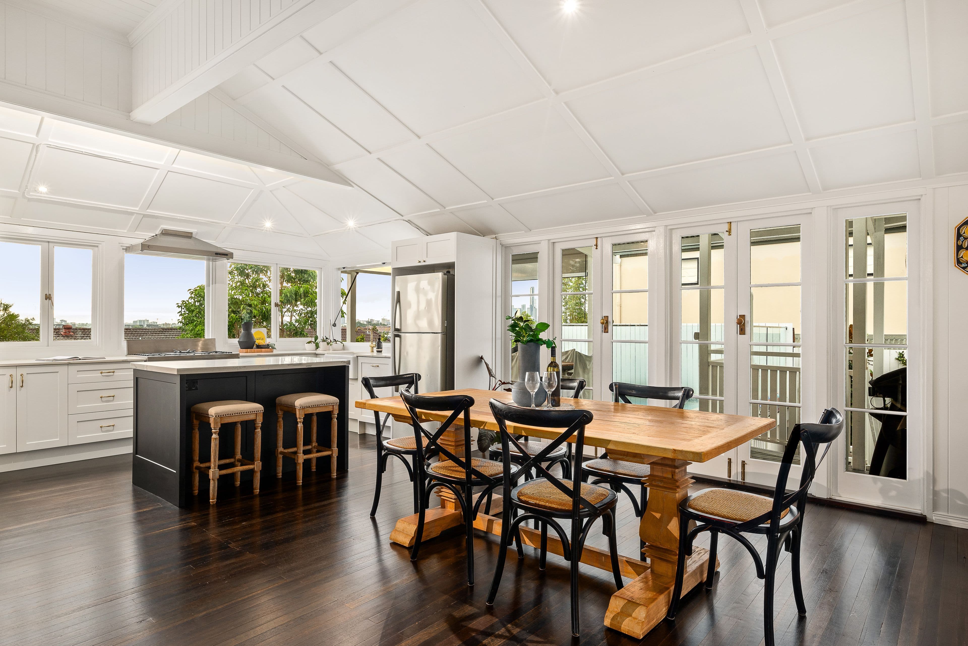 26 Pine Street, Bulimba QLD 4171, Bulimba - Thumbnail 6
