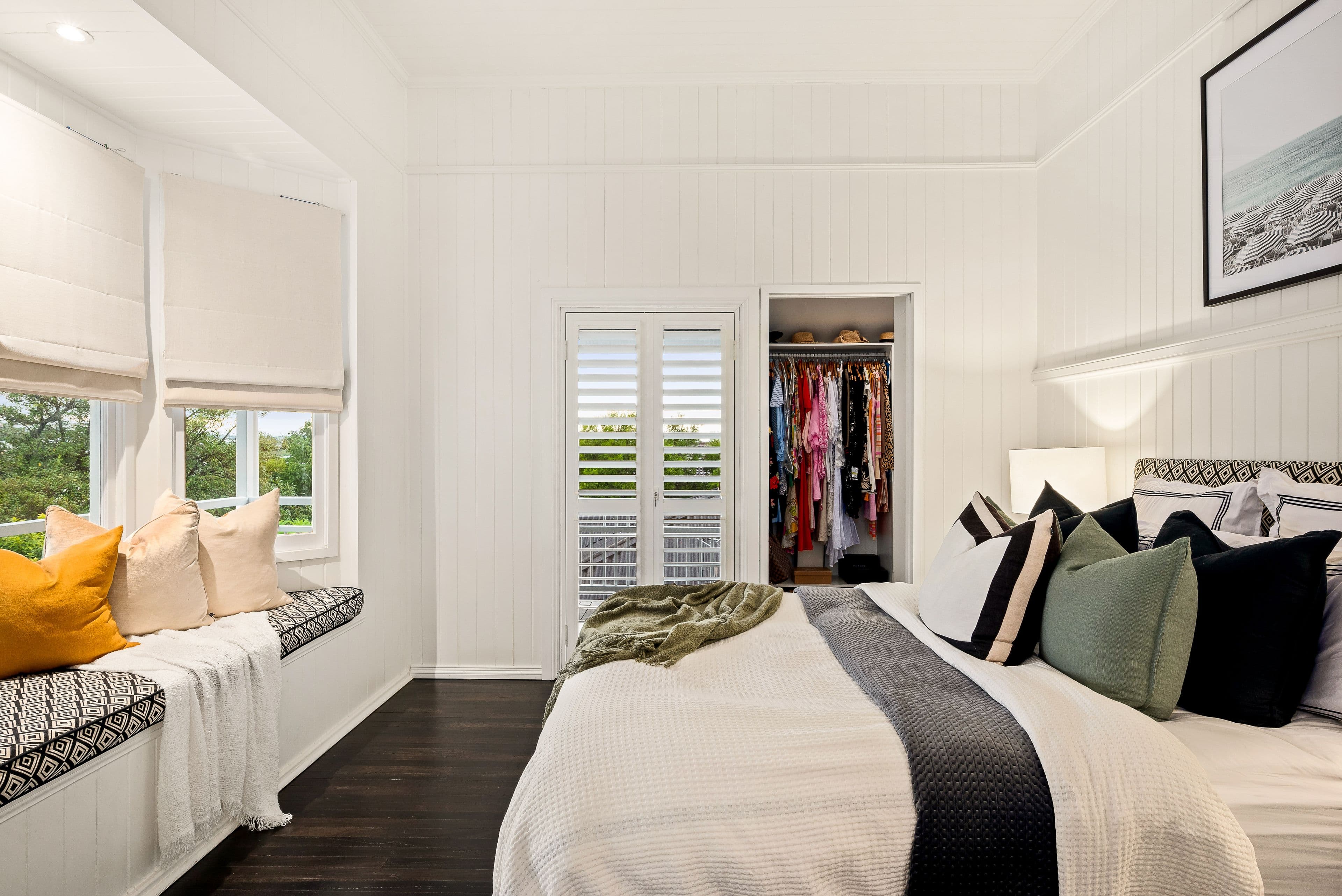 26 Pine Street, Bulimba QLD 4171, Bulimba - Thumbnail 7