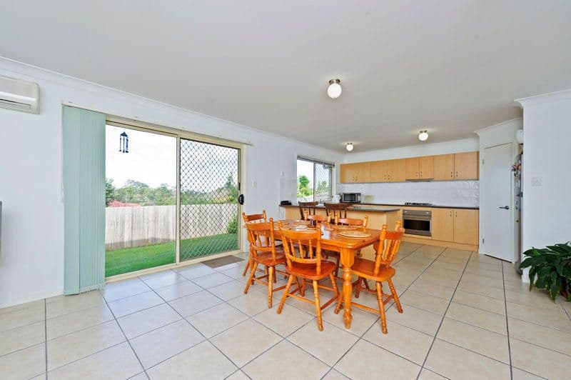 34 Bluetail Crescent, UPPER COOMERA QLD 4209, Upper Coomera - Thumbnail 3
