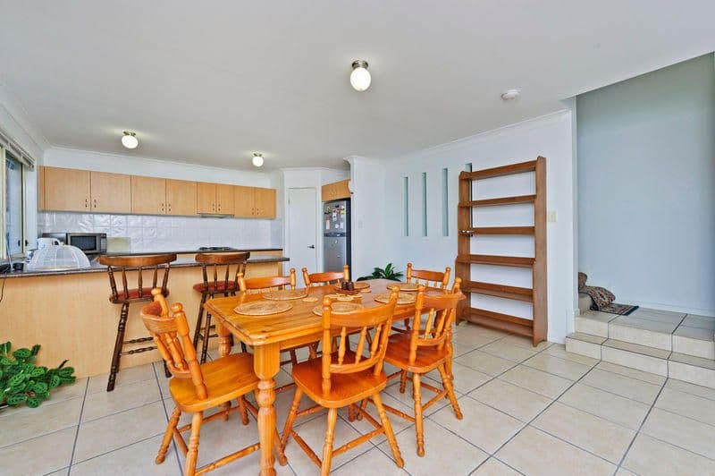 34 Bluetail Crescent, UPPER COOMERA QLD 4209, Upper Coomera - Thumbnail 4