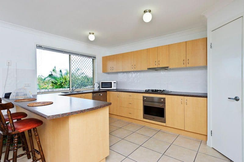 34 Bluetail Crescent, UPPER COOMERA QLD 4209, Upper Coomera - Thumbnail 5