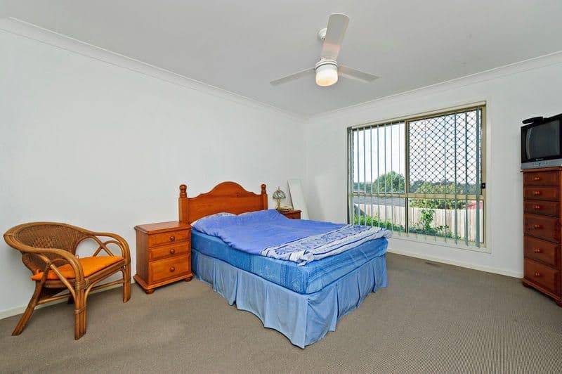34 Bluetail Crescent, UPPER COOMERA QLD 4209, Upper Coomera - Thumbnail 6