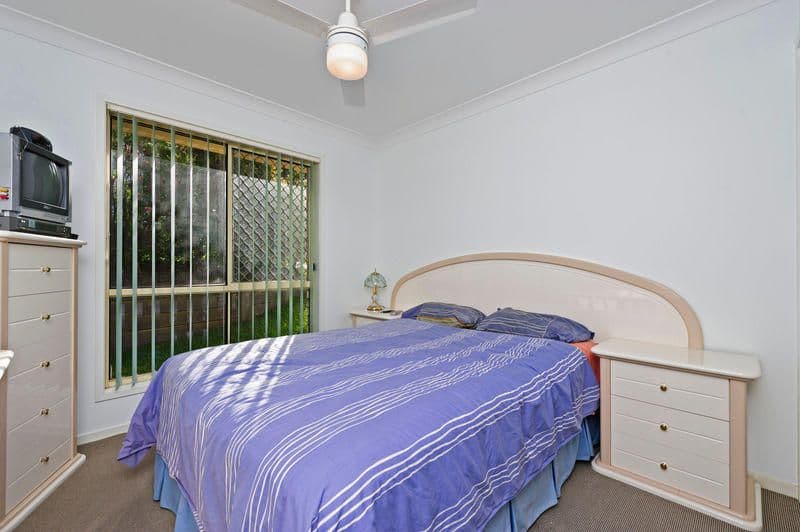 34 Bluetail Crescent, UPPER COOMERA QLD 4209, Upper Coomera - Thumbnail 7
