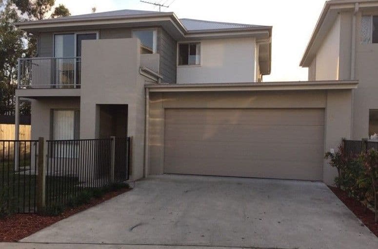 45 Christopher Street, Pimpama QLD 4209, Pimpama - Image 1