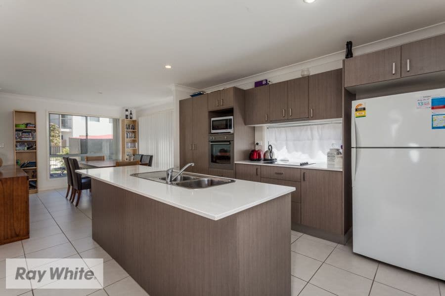 45 Christopher Street, Pimpama QLD 4209, Pimpama - Thumbnail 2