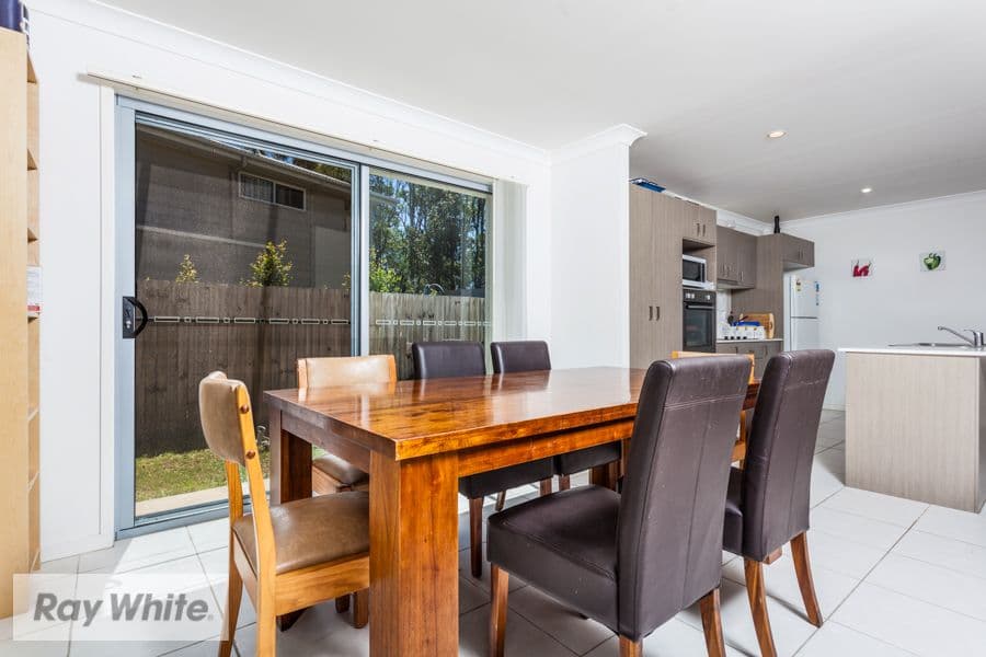 45 Christopher Street, Pimpama QLD 4209, Pimpama - Thumbnail 3