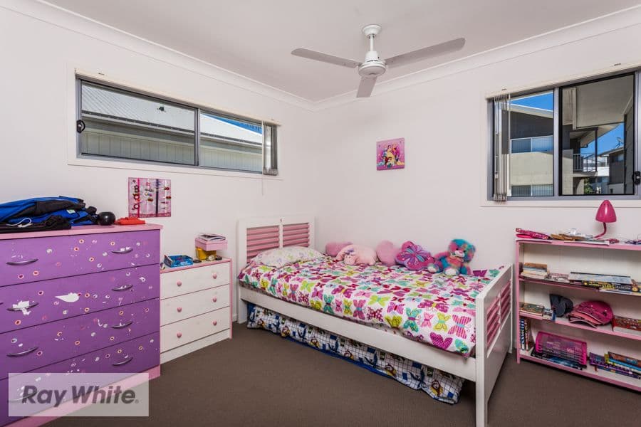 45 Christopher Street, Pimpama QLD 4209, Pimpama - Thumbnail 4