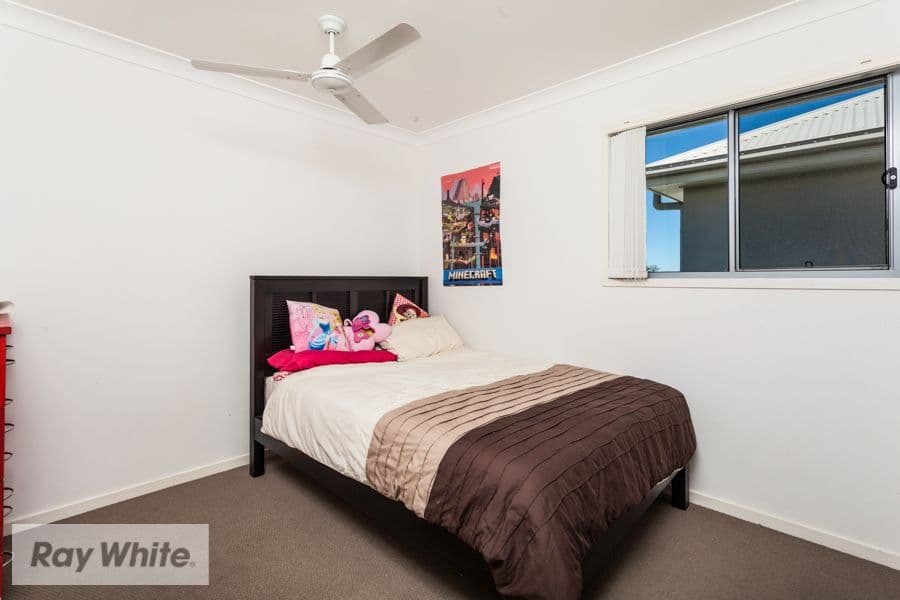 45 Christopher Street, Pimpama QLD 4209, Pimpama - Thumbnail 5