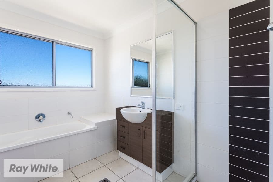 45 Christopher Street, Pimpama QLD 4209, Pimpama - Thumbnail 6