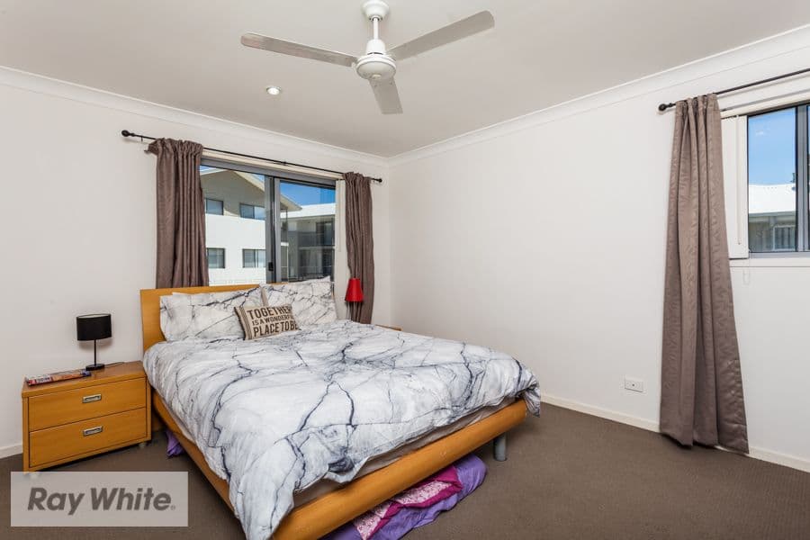 45 Christopher Street, Pimpama QLD 4209, Pimpama - Thumbnail 7