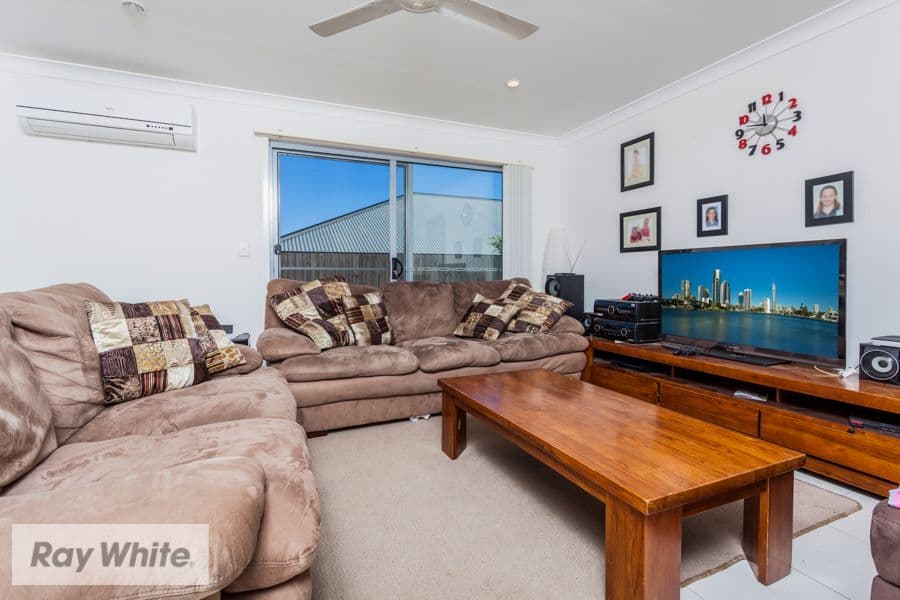 45 Christopher Street, Pimpama QLD 4209, Pimpama - Thumbnail 8