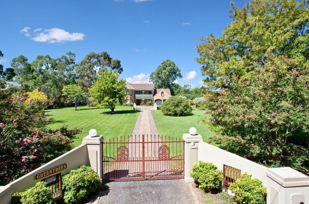 20 London Place, GROSE WOLD NSW 2753, Grose Wold - Image 1